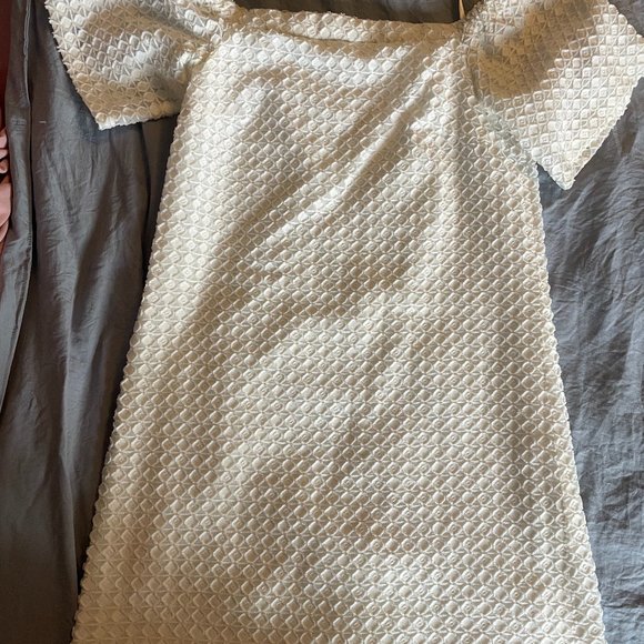 XS Club Monaco - Picture 1 of 1